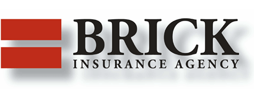 Brick Insurance Agency