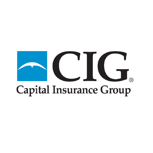 CIG - Capital Insurance Group